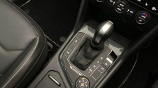 Volkswagen Tiguan 2.0 TDi 190 4Motion SEL 5dr DSG Diesel Estate